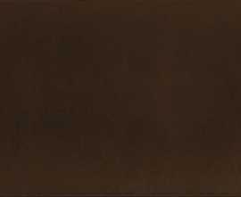 Плитка Absolut Keramika ABS1192 Chocolat Milano Brillo 30х10
