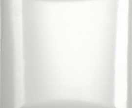 Декор Absolut Keramika Decor Mimbre Blanco 10x10