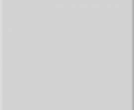 Плитка Absolut Keramika ABS0305 Gris Milano Brillo 10х10