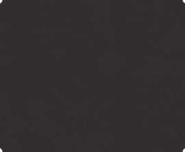 Плитка Absolut Keramika Core Negro 45x45