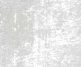 Плитка Absolut Keramika BAHAMAS 15X90 ABS2907