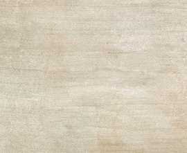 Плитка Absolut Keramika ABS1774 Woods Barbados I 20x114