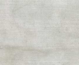 Плитка Absolut Keramika ABS1773 Woods Barbados G 20x114