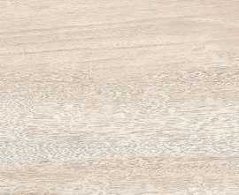 Плитка Absolut Keramika ABS1865 Woods Trinidad R 20x114