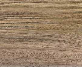 Плитка Absolut Keramika ABS1776 Woods Tobago B 20x114