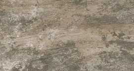 Плитка Absolut Keramika ABS1767 Woods Antiqua B 20x114
