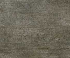 Плитка Absolut Keramika ABS1775 Woods Barbados O 20x114