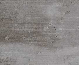 Плитка Absolut Keramika ABS1771 Woods Aruba G 20x114