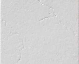 Плитка Absolut Keramika Tajo White 15.8x15.8