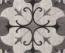Плитка Absolut Keramika Cork Grey 45x45