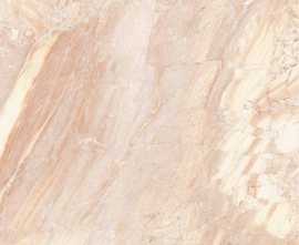 Плитка Absolut Keramika LEGEND BEIGE 45*45