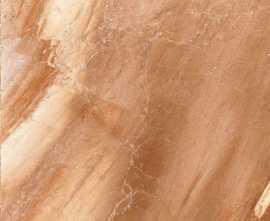 Плитка Absolut Keramika LEGEND MARRON 45*45