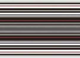 Декор Absolut Keramika DECOR RED LINES 15X45