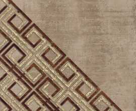Декор Absolut Keramika Wicker Decor 45x45