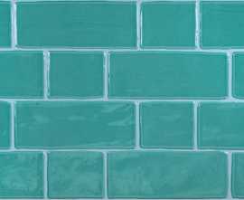 Плитка Absolut Keramika Metropolitan Still Water 30x55
