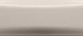 Плитка Absolut Keramika ABS2256 MICHIGAN CREAM 7.5X38