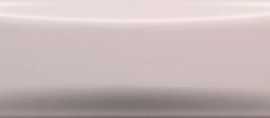 Плитка Absolut Keramika ABS2255 MICHIGAN MALLOW 7.5X38