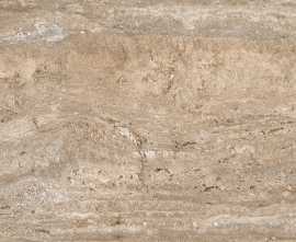 Плитка Axima Дубай стандарт 40x40
