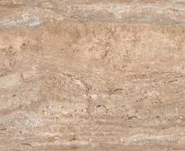 Плитка Axima Дубай 40x40
