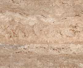 Плитка Axima Дубай низ 28x40