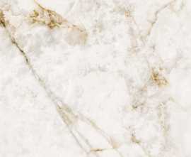 Керамогранит Grespania 80CN34P Cuarzo Reno Pulido 5.6 mm 60x120