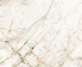 Керамогранит Grespania 44CN39R CUARZO RENO R 60x120