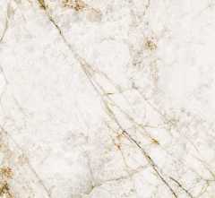 Керамогранит Grespania 80CN33P Cuarzo Reno Pul. 5,6mm 120x120