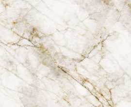 Керамогранит Grespania 78CN38P Cuarzo Reno Pulido 5.6mm 120x278