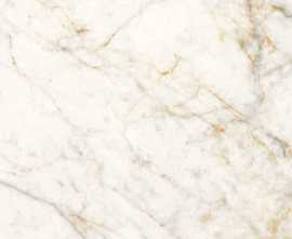 Керамогранит Grespania 36CN30R CUARZO RENO Matt 120x120