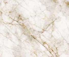 Керамогранит Grespania 78CN37P CUARZO RENO PUL. 120x260