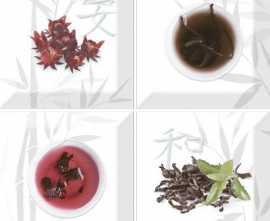 Декор Absolut Keramika Decor (composicion) Set Aroma Fosker S/4 B 10x10