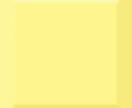 Плитка Absolut Keramika Biselado Brillo Amarillo 10x10