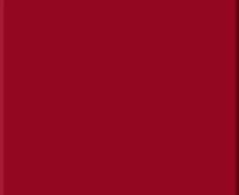 Плитка Absolut Keramika ABS0315 Fuego Milano Brillo 10х10