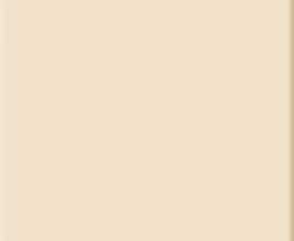 Плитка Absolut Keramika ABS0300 Crema Milano Brillo 10х10