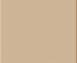 Плитка Absolut Keramika ABS0303 Beige Milano Brillo 10х10
