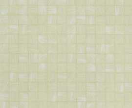 Плитка Absolut Keramika ABS1149 Milano Gold 10х10