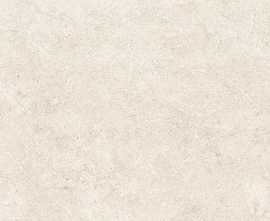 Керамогранит New Trend GP6COR11 Artwork Cord 410*410