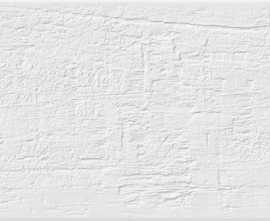 Плитка New Trend WT11CHL00 Chicago Lay White 200*600