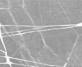 Плитка New Trend WT11CHS15 Chicago Gray Stone 200*600*7,5