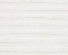 Плитка Naxos 100170 Rev. RAKU CHIC SILVERY 26x60.5