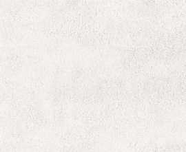 Плитка Naxos 100156 Rev. RAKU SILVERY 26x60.5