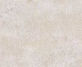 Плитка Naxos 100161 Rev. RAKU CORD 26x60.5