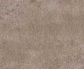Плитка Naxos 100162 Rev. RAKU COPPER 26x60.5