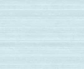 Керамогранит New Trend GP6MNR13 Minori Dark Blue 41*41