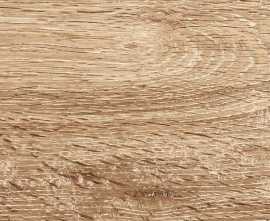 Керамогранит Gracia Ceramica Orsa Beige Бежевый PG 01 12.5х50