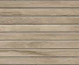 Плитка Gracia Ceramica Supreme beige 05 25х60