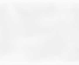 Плитка Gracia Ceramica Sweety white 01 25х60