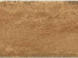 Плитка Baldocer Maia Wheat 7,5х30
