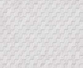 Декор Porcelanosa 100294306 Mirage Image Deco White 33.3x100