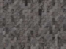 Декор Porcelanosa 100294303 Mirage Image Deco Dark 33.3x100